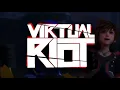 Download Lagu [ID] Skrillex \u0026 Hikaru Utada - Face My Fears (Skrillex \u0026 Virtual Riot Remix) V2 [Unreleased]