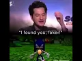 Download Lagu Ben Schwartz Says Iconic Sonic lines