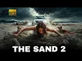 Lagu The Sand Part 2 Full Movie Facts | Nikki Leigh, Dean Geyer, Brooke Butler | Horror Movie Review