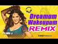 Download Lagu Dreamum Wakeupum - Dj l REMIX l Pikss U l Dance Mix 2025 l Tik Tok Dj l Let's Dance l @PikssU