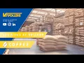 Download Lagu Coffee logistics at Vollers