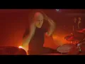 Coheed and Cambria - Welcome Home (Live)