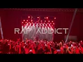 Thanos By Abyusif Live From Zamalek Theater 24/9/2021