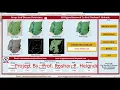 Grape Leaf Disease Detection Using Image Processing Matlab Project With Source Code