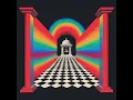 Gods in Heat - ISTA