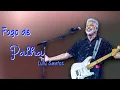 Download Lagu Lulu Santos-Mix de sucessos que lideram as paradas-Igual