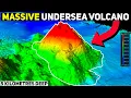Download Lagu De jacht op de diepste onderwatervulkaan van Australië