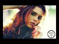 Mark Lower - Bad Boys Cry (Original mix)