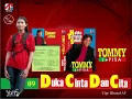 Lagu TOMMY J. PISA - DUKA CINTA DAN CITA