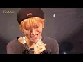 Download Lagu BOYNEXTDOOR – “If I Say I Love You” + “I Feel Good” | TMA 2025 Live Performance