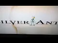 Download Lagu Silver  Ant Animation  Studios  Logo
