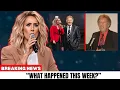 Why Everyone Is Talking About Bill Gaither Jill Swaggart This Week