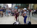 Download Lagu Somewhere only we know by Lilly Allen cover by allie Sherlock