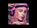 JACKPOT (Solo) - Belinda