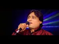 Download Lagu Shravan Mahina   I  Baban I Harsshit Abhiraj I BHAURAV KARHADE