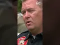 Utah County first responder describes the hectic scene of trying to save a boy from a river