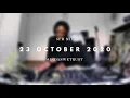 Sam Mkhize - 5FM Mix | October 2020