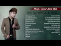 Download Lagu Album Vol 3 Hết Duyên Là Ý Trời - Trương Khải Minh