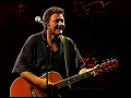 Download Lagu Wolfgang Ambros - Schifoan (LIVE)