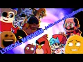 Download Lagu LYRICAL MAYHEM V2 (With New Animations!) made by @stevewashere_