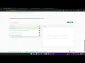 Leetcode weekly-contest-386 Screencast