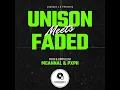 Download Lagu Unison Meets Faded