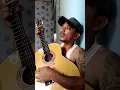 Download Lagu peace with love Tony q rastafara cover Den BaOi jah