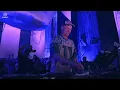 Maddix live @ EDC Las Vegas 2026   quantumVALLEY