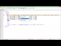 CSS - Dimensions