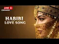 Download Lagu Best Habibi Love Songs 2025 – Naghmat Wa Aghani Arabiyya | نغمات وأغاني عربية Romantic Vibes