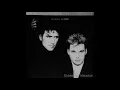 Orchestral Manoeuvres in the Dark - Electricity - Versión Extendida