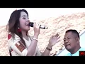 Lagu Devi Aldiva - Liwung - New Pallapa Osxar Community 2018