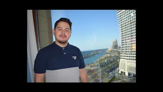 أوريم استمر 