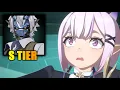 Download Lagu The Secret Way To Progress Etheria Restart Doesn't Want You To Know
