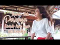 Download Lagu Ria Angelina - Kalau Tak Percaya Untuk Apa Lagi (Video Clip)