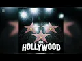 Omar Camacho - Por Hollywood. Ft Anuel AA, Oscar Maydon (Audio Beta)