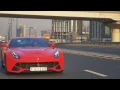 ميحد حمد - ليش أنا اسأل - Laish Ana As'al (حصريا) | 2015