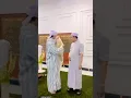 kh. Zaki El Yamani #akangzaki || Menantu #abuyaucicilongok