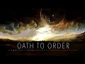 Majora's Mask - Oath To Order (reorchestrated)