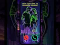 Download Lagu Nada Dering Bikin Kangen #ringintone #shorts #viralshorts #fypviral #Suoneria #Рингтон #铃声 #着信音 #벨소리