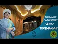 Download Lagu Sholawat Mudhoriyah terbangan