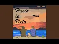 Download Lagu Hasta la Vista