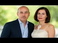 Matt Lauer s Life Today Will Leave You Speechless