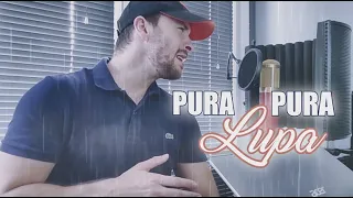 Download Mahen - Pura Pura Lupa (INDONESIAN / ENGLISH / FRENCH Version) Samy Cover | 2020 | MP3