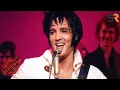 Lagu EPiC : Elvis Presley in Concert Looks Like a Must See Big Screen Experience