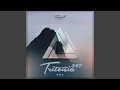 Spark (Tritonia 397)