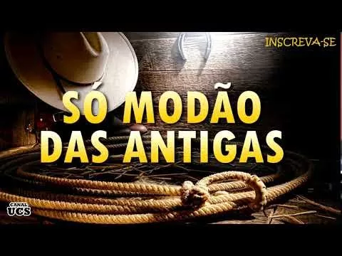 Download MP3 MODÃO DAS ANTIGAS -  AS MELHORES | SERTANEJO RAIZ | MODA DE VIOLA