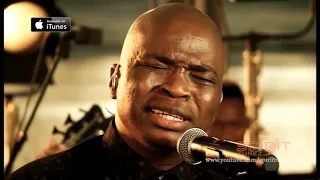 dr tumi you are my rest official video for sounds of jacob kenya 