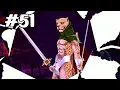 Persona 5 Royal Hard - Part Cheating Cheetah