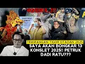 Download Lagu \